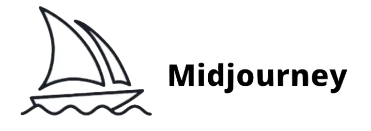 Midjourney