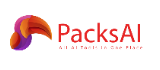 PacksAI