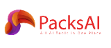 PacksAI logo